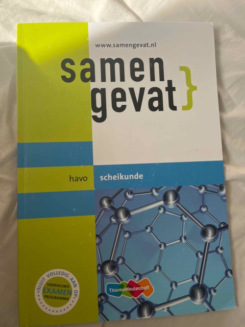 9789006078718-Scheikunde-Havo