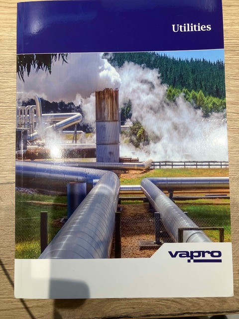 9789086302536-Utilities