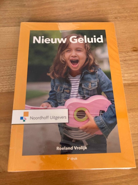 9789001877132-Nieuw-geluid