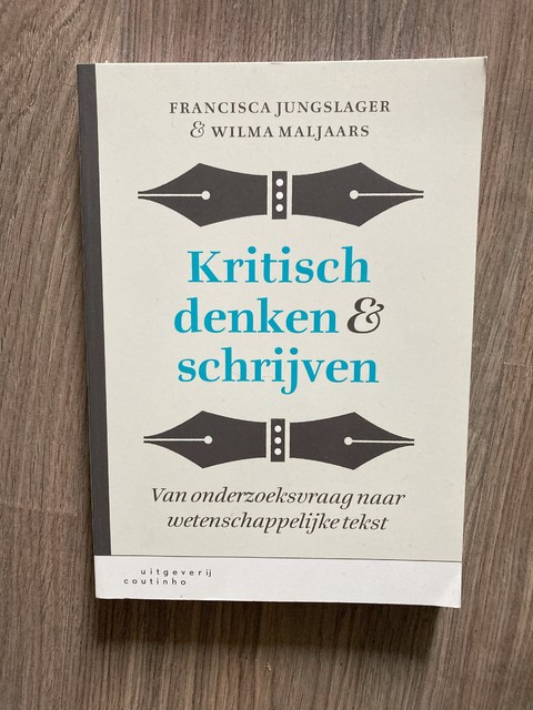 9789046905388-Kritisch-denken-schrijven