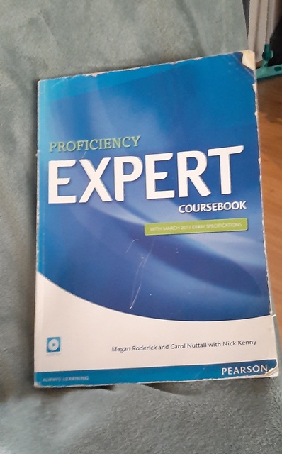 9781447937593-Expert-Proficiency-Coursebook-with-Audio-CD