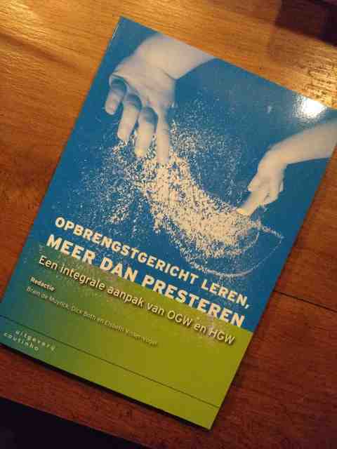 9789046903407-Opbrengstgericht-leren-meer-dan-presteren