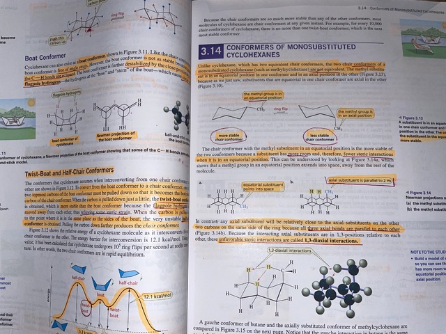 9781292160344-Organic-Chemistry-Global-Edition