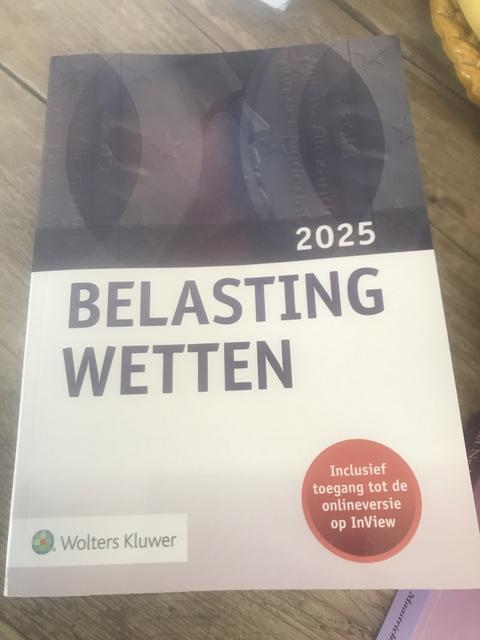 9789013178715-Pocket-Belastingwetten-2025