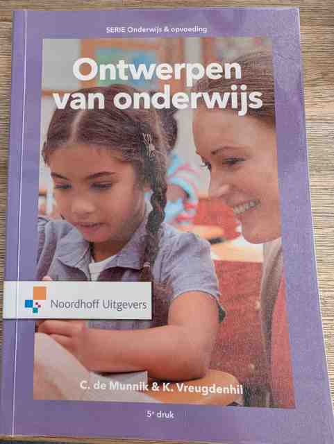 9789001866723-Ontwerpen-van-onderwijs