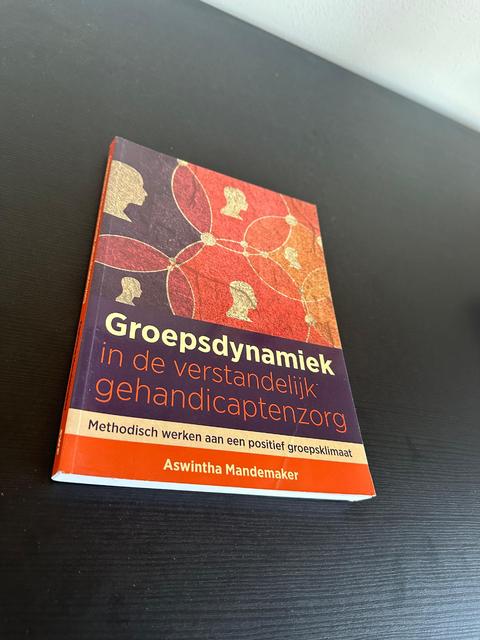 9789088508967-Groepsdynamiek-in-de-verstandelijk-gehandicaptenzorg