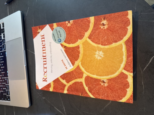 9789043036856-Recruitment