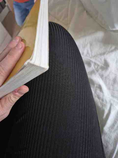 9789006910384-Ziekenhuis-2-niveau-4-Theorieboek