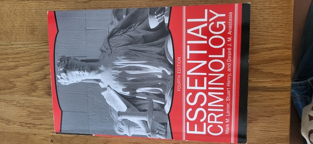 9780813348858-Essential-Criminology-4th-Edition