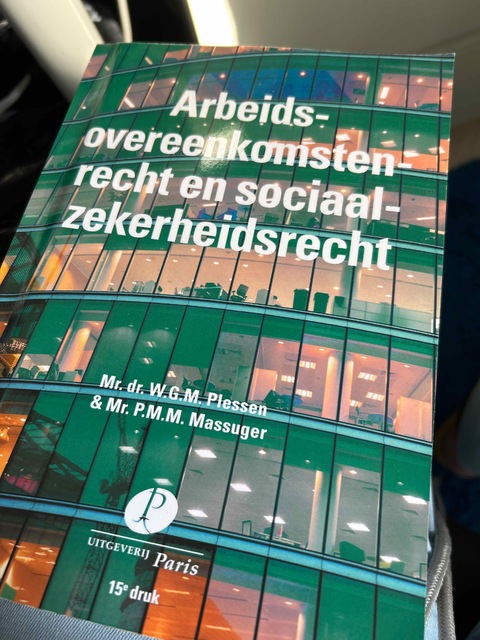 9789462513396-Arbeidsovereenkomstenrecht-en-sociaalzekerheidsrecht