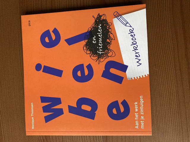 9789492525611-Wiebelen-en-friemelen-werkboek