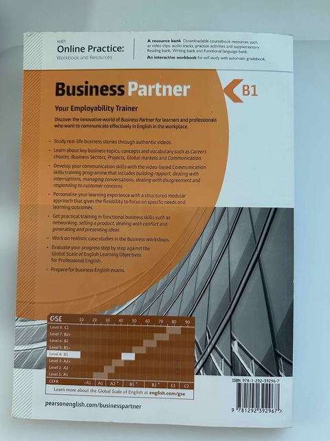 9781292392967-Coursebook-wdigital-resources-Benelux-edition