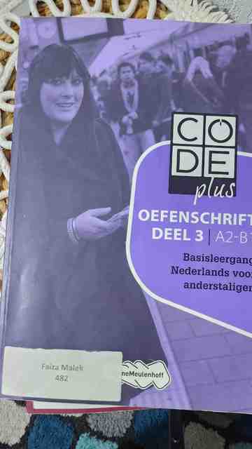 9789006814934-CODE-plus-A2--B1-Oefenschrift-3