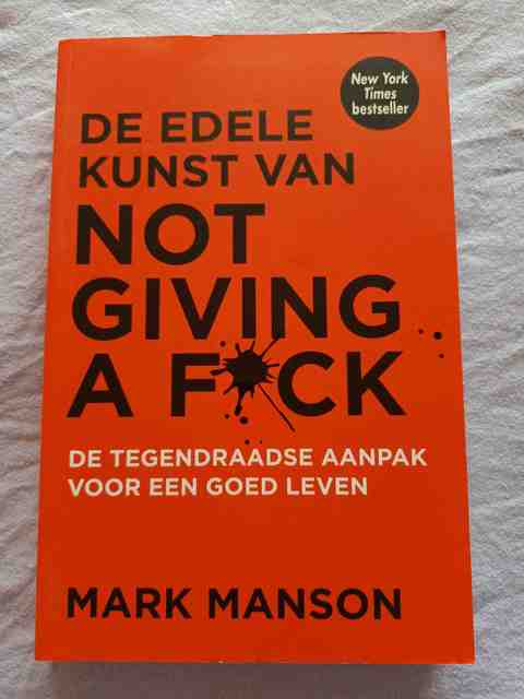 9789400509023-De-edele-kunst-van-not-giving-a-fuck