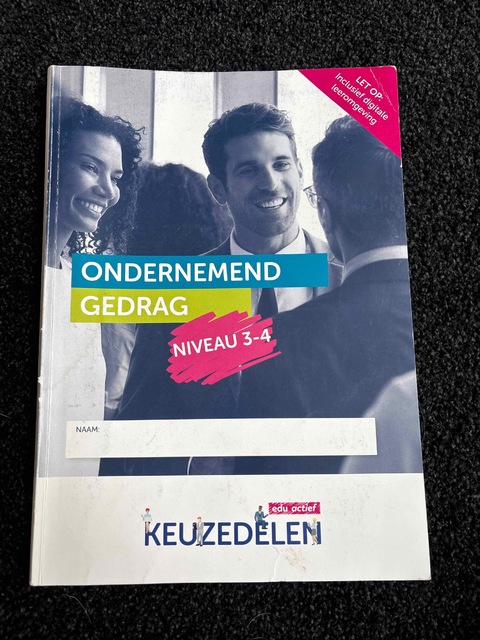 9789037250183-Ondernemend-gedrag-niveau-3-4