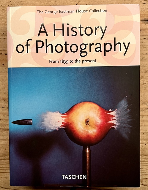 9783822847770-A-History-of-Photography