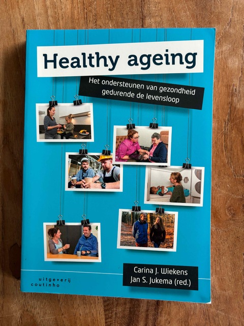 9789046906170-Healthy-ageing