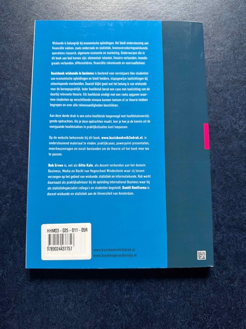 9789024437757-Basisboek-wiskunde-in-business