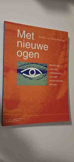 9789062833771-Met-Nieuwe-Ogen