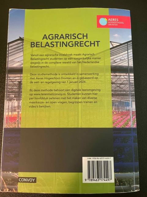 9789463174497-Agrarisch-belastingrecht-20242025