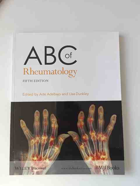 9781118793213-ABC-of-Rheumatology