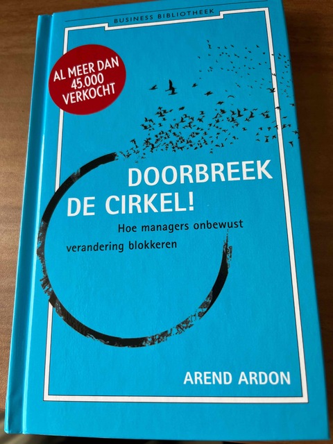 9789047003960-Doorbreek-de-cirkel