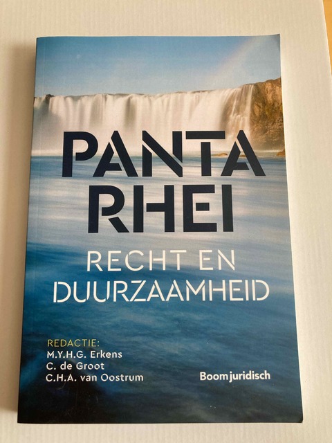 9789462127982-Panta-Rhei-recht-en-duurzaamheid