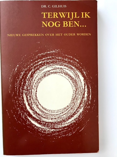 9789021047010-Terwijl-ik-nog-ben-...