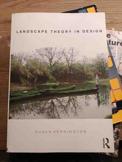 9780415705950-Landscape-Theory-in-Design