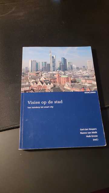 9789462365605-Visies-op-de-stad