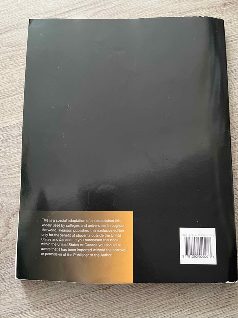 9781292020273-Introduction-to-Behavioral-Research-Methods