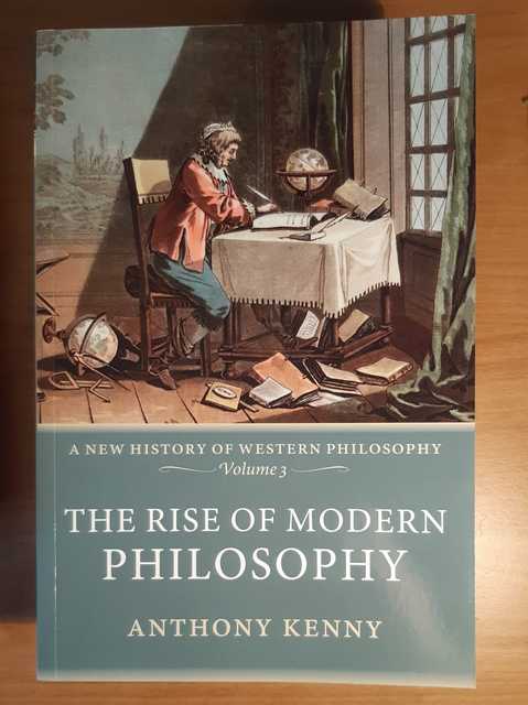 9780198752769-The-Rise-of-Modern-Philosophy