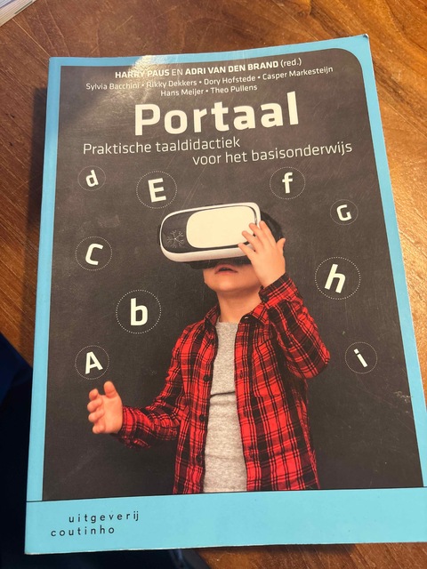 9789046905760-Portaal