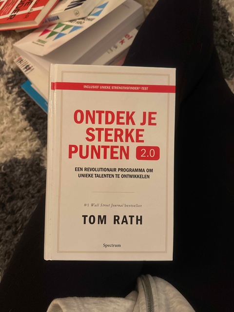 9789000361472-Ontdek-je-sterke-punten-2.0