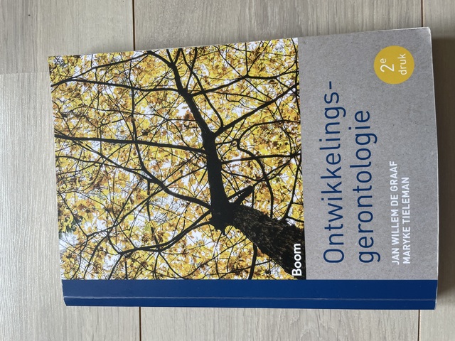 9789089539991-Ontwikkelingsgerontologie