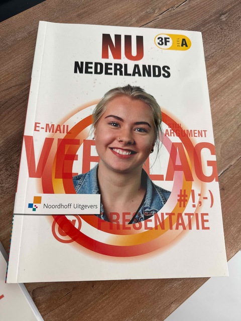 9789001878573-NU-Nederlands-mbo-3F-deel-AB-Leerwerkboek