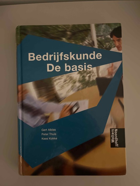 9789001919030-Bedrijfskunde-De-Basis