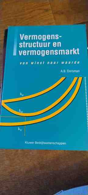 9789026720406-VERMOGENSSTRUCTUUR-VERMOGENSMARKT