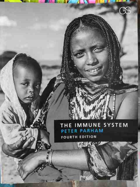 9780815345275-The-Immune-System