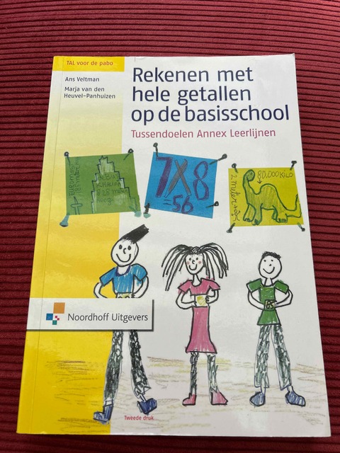 9789001831677-Rekenen-met-hele-getallen-op-de-basisschool