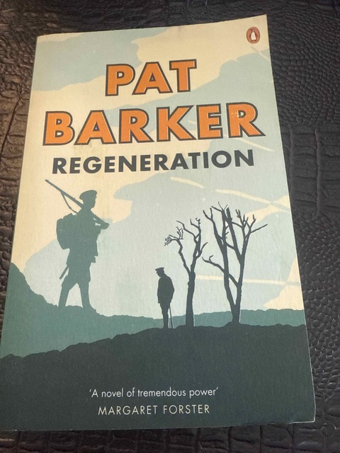 9780141030937-Regeneration