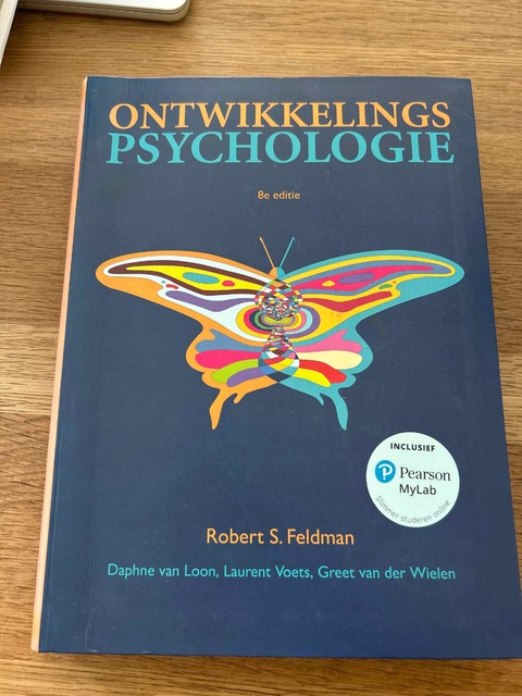 9789043036955-Ontwikkelingspsychologie