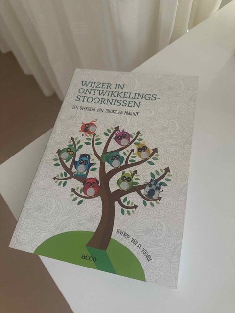 9789463798679-Wijzer-in-ontwikkelingsstoornissen