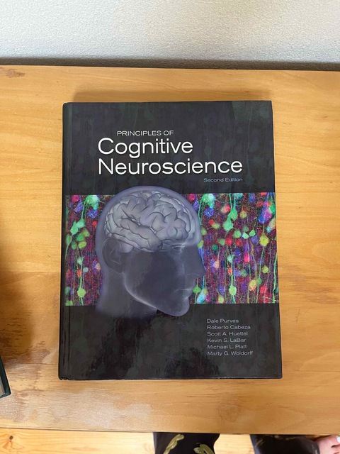 9780878935734-Principles-of-Cognitive-Neuroscience