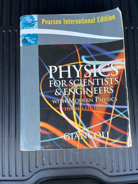 9780131578494-Physics-For-Scientists-And-Engineers-With-Modern-Physics