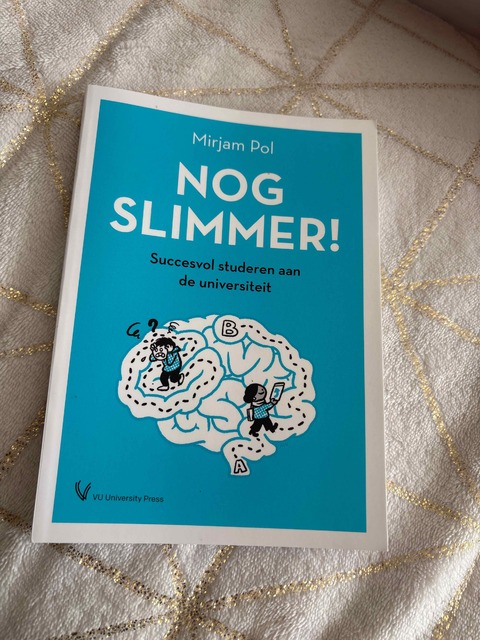 9789086598458-Nog-slimmer