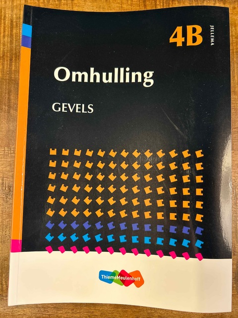 9789006951653-Omhulling-4B-Gevels