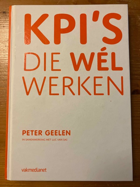 9789462761001-KPIs-die-wel-werken