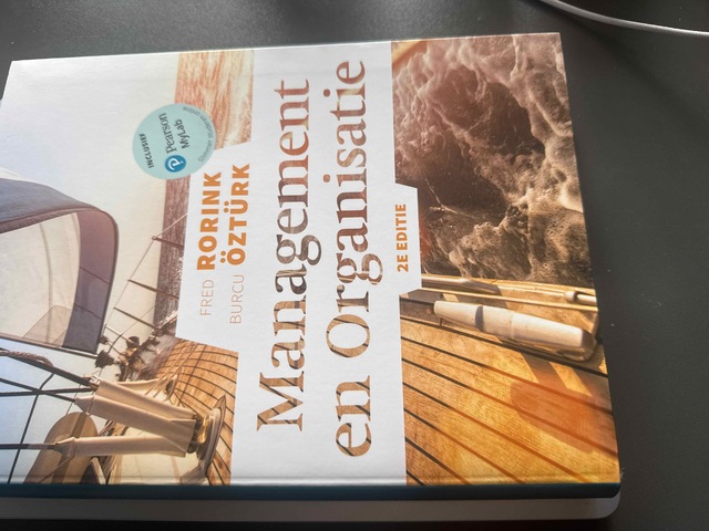 9789043036436-Management-en-organisatie