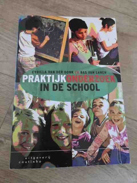 9789046905135-Praktijkonderzoek-in-de-school